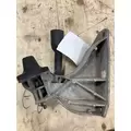 FREIGHTLINER CASCADIA Brackets, Misc thumbnail 1
