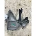 FREIGHTLINER CASCADIA Brackets, Misc thumbnail 2
