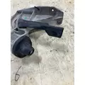 FREIGHTLINER CASCADIA Brackets, Misc thumbnail 3