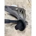 FREIGHTLINER CASCADIA Brackets, Misc thumbnail 4