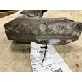 FREIGHTLINER CASCADIA Brackets, Misc thumbnail 5