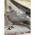 FREIGHTLINER CASCADIA Brackets, Misc thumbnail 6
