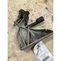 FREIGHTLINER CASCADIA Brackets, Misc thumbnail 7