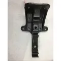 FREIGHTLINER CASCADIA Brackets-Misc. thumbnail 1