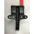 FREIGHTLINER CASCADIA Brackets-Misc. thumbnail 3