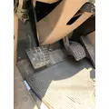 FREIGHTLINER CASCADIA Brake  Clutch Pedal Box thumbnail 1