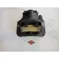 FREIGHTLINER CASCADIA Brake Caliper thumbnail 2