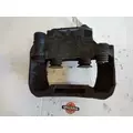 FREIGHTLINER CASCADIA Brake Caliper thumbnail 3