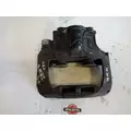 FREIGHTLINER CASCADIA Brake Caliper thumbnail 2