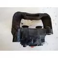 FREIGHTLINER CASCADIA Brake Caliper thumbnail 3