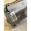 FREIGHTLINER CASCADIA Brake Master Cylinder thumbnail 9