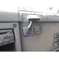 FREIGHTLINER CASCADIA Brake Parts, Misc. thumbnail 1