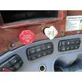 FREIGHTLINER CASCADIA Brake Parts, Misc. thumbnail 1