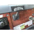 FREIGHTLINER CASCADIA Brake Parts, Misc. thumbnail 1