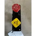 FREIGHTLINER CASCADIA Brake Parts thumbnail 1