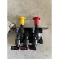 FREIGHTLINER CASCADIA Brake Parts thumbnail 2
