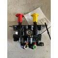 FREIGHTLINER CASCADIA Brake Parts thumbnail 4