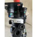 FREIGHTLINER CASCADIA Brake Parts thumbnail 5