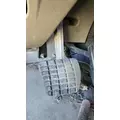 FREIGHTLINER CASCADIA BrakeClutch Pedal Box thumbnail 1