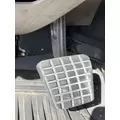 FREIGHTLINER CASCADIA BrakeClutch Pedal Box thumbnail 1