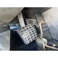 FREIGHTLINER CASCADIA BrakeClutch Pedal Box thumbnail 1