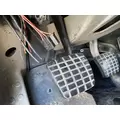 FREIGHTLINER CASCADIA BrakeClutch Pedal Box thumbnail 1