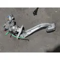 FREIGHTLINER CASCADIA BrakeClutch Pedal Box thumbnail 1