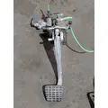FREIGHTLINER CASCADIA BrakeClutch Pedal Box thumbnail 2