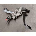 FREIGHTLINER CASCADIA BrakeClutch Pedal Box thumbnail 1