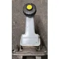 FREIGHTLINER CASCADIA BrakeClutch Pedal Box thumbnail 4