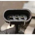 FREIGHTLINER CASCADIA BrakeClutch Pedal Box thumbnail 5