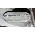 FREIGHTLINER CASCADIA BrakeClutch Pedal Box thumbnail 6