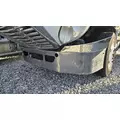 FREIGHTLINER CASCADIA Bumper Assembly, Front thumbnail 1