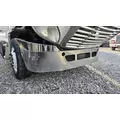 FREIGHTLINER CASCADIA Bumper Assembly, Front thumbnail 2