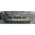 FREIGHTLINER CASCADIA Bumper Assembly, Front thumbnail 3