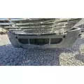 FREIGHTLINER CASCADIA Bumper Assembly, Front thumbnail 1