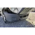 FREIGHTLINER CASCADIA Bumper Assembly, Front thumbnail 2