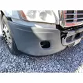 FREIGHTLINER CASCADIA Bumper Assembly, Front thumbnail 1