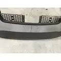 FREIGHTLINER CASCADIA Bumper Assembly, Front thumbnail 5