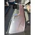 FREIGHTLINER CASCADIA Bumper Assembly, Front thumbnail 2