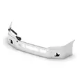 FREIGHTLINER CASCADIA Bumper Assembly, Front thumbnail 1