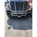 FREIGHTLINER CASCADIA Bumper Assembly, Front thumbnail 2