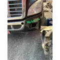 FREIGHTLINER CASCADIA Bumper Assembly, Front thumbnail 3