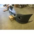 FREIGHTLINER CASCADIA Bumper Assembly, Front thumbnail 3