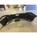 FREIGHTLINER CASCADIA Bumper Assembly, Front thumbnail 4