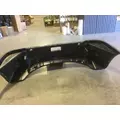 FREIGHTLINER CASCADIA Bumper Assembly, Front thumbnail 5