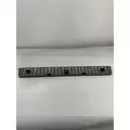 FREIGHTLINER CASCADIA Bumper Assembly, Front thumbnail 1