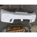 FREIGHTLINER CASCADIA Bumper Assembly, Front thumbnail 2