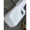 FREIGHTLINER CASCADIA Bumper Assembly, Front thumbnail 3