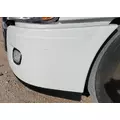 FREIGHTLINER CASCADIA Bumper Assembly, Front thumbnail 4